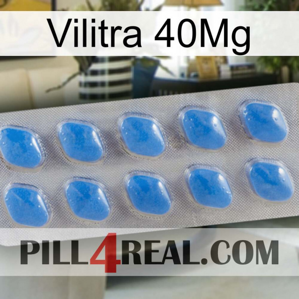 Vilitra 40Mg 22.jpg